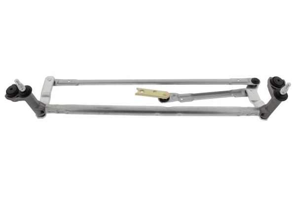 MAPCO valytuvo trauklė 104886
