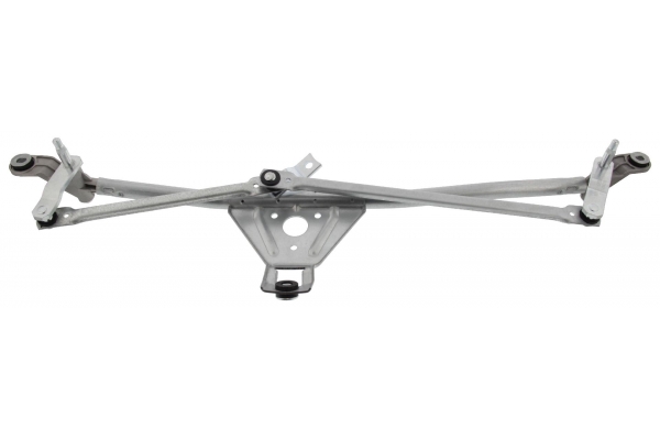 MAPCO valytuvo trauklė 104891