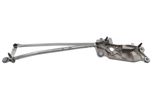 MAPCO valytuvo trauklė 104893