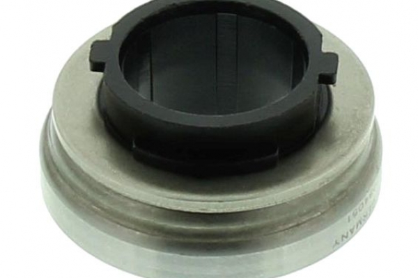 MAPCO Survelaager 12301