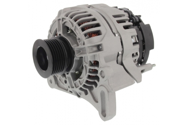 MAPCO Generaator 13231