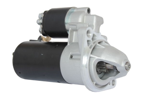 MAPCO Starter 13455