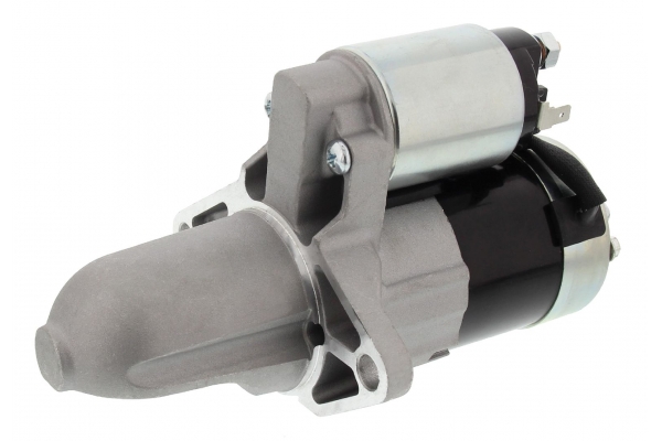 MAPCO Starter 13591