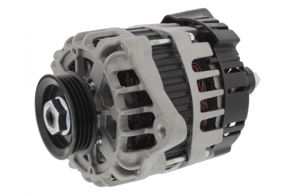 MAPCO Generaator 13595