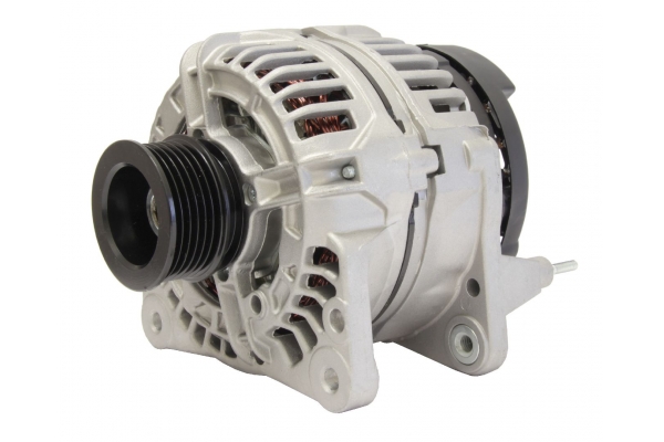 MAPCO Generaator 13732