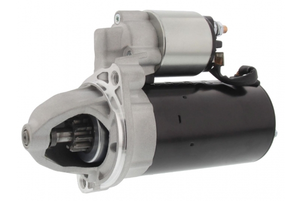 MAPCO Startmotor 13890
