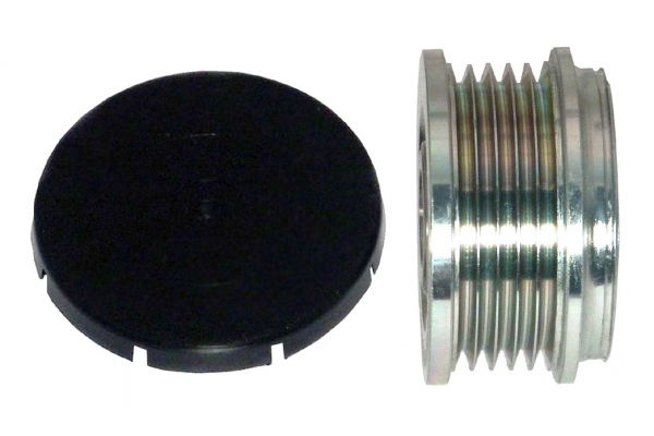 MAPCO Vapaakytkin 14702