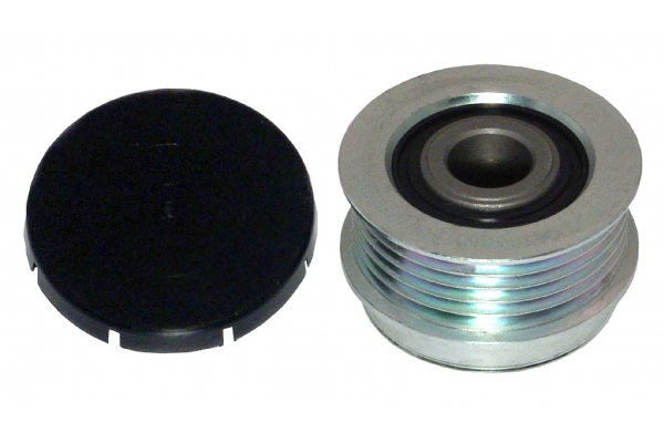 MAPCO Vapaakytkin 14712
