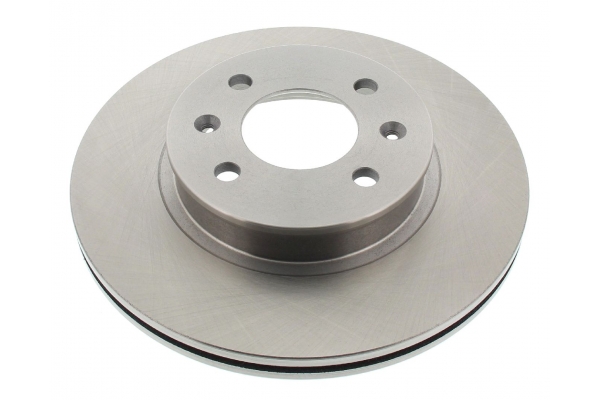 MAPCO Piduriketas 15273