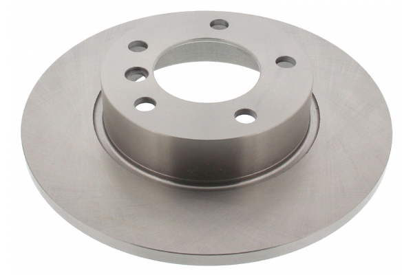 MAPCO Piduriketas 15760