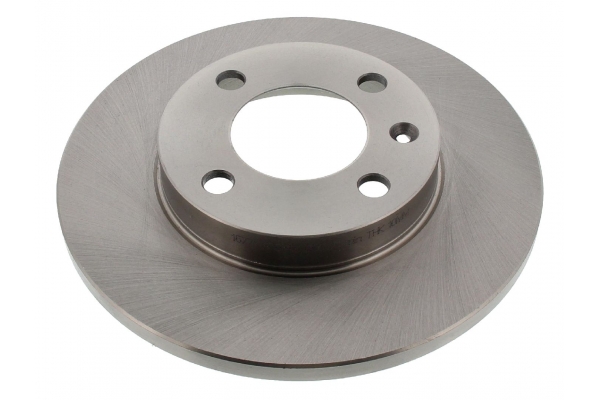 MAPCO Piduriketas 15771