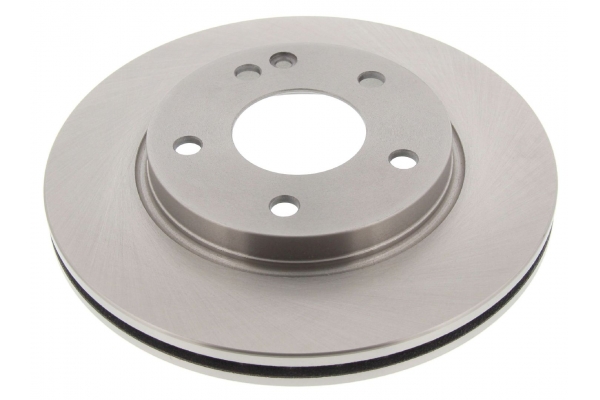MAPCO Piduriketas 15809
