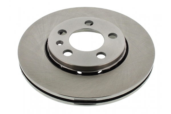 MAPCO Piduriketas 15830