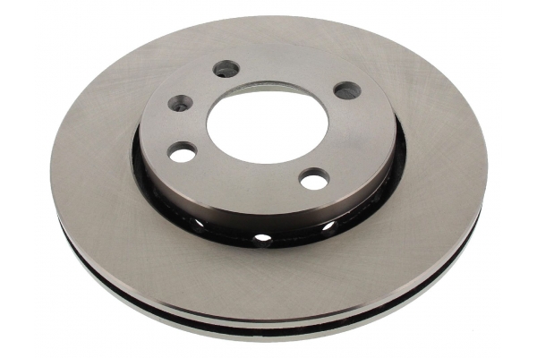 MAPCO Piduriketas 15835