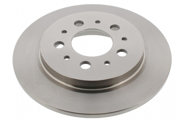 MAPCO Piduriketas 15973