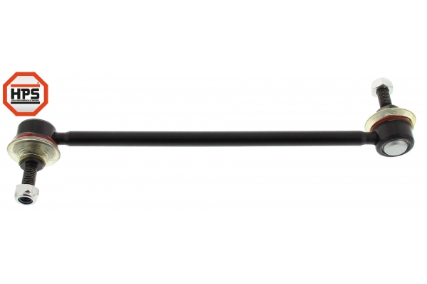 MAPCO Otsavarras, stabilisaator 19026HPS