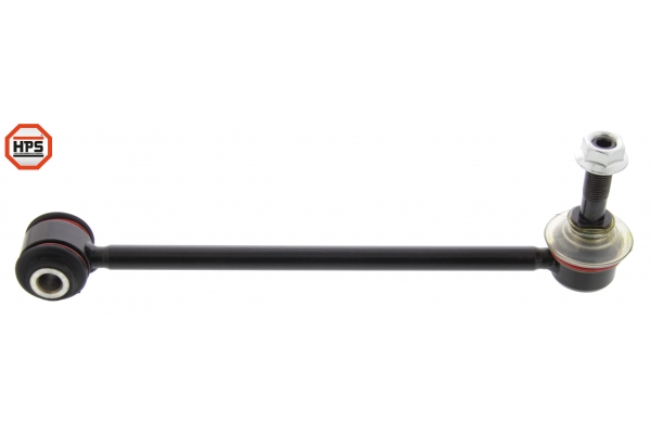 MAPCO Otsavarras, stabilisaator 19368HPS