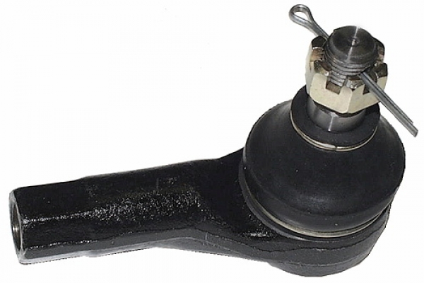MAPCO Roolivarda ots 19583