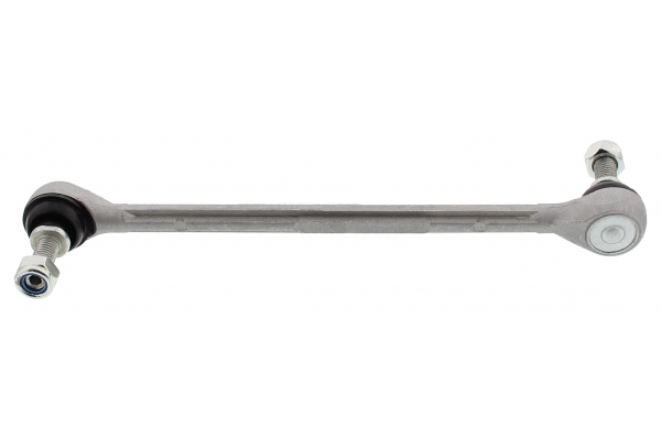 MAPCO Otsavarras, stabilisaator 19601