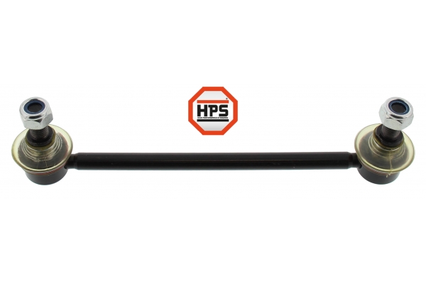 MAPCO Otsavarras, stabilisaator 19602HPS