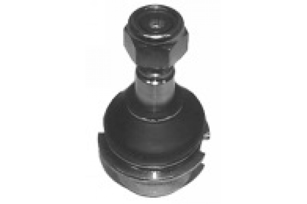 MAPCO Šarniir 19881