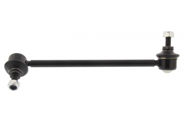 MAPCO Otsavarras, stabilisaator 19937