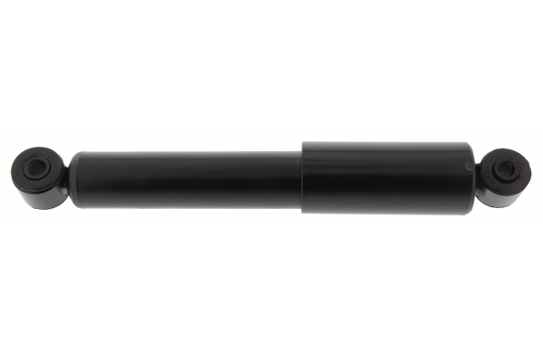 MAPCO Amortisaator 20004