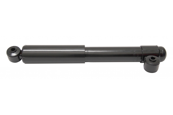 MAPCO Amortisaator 20009