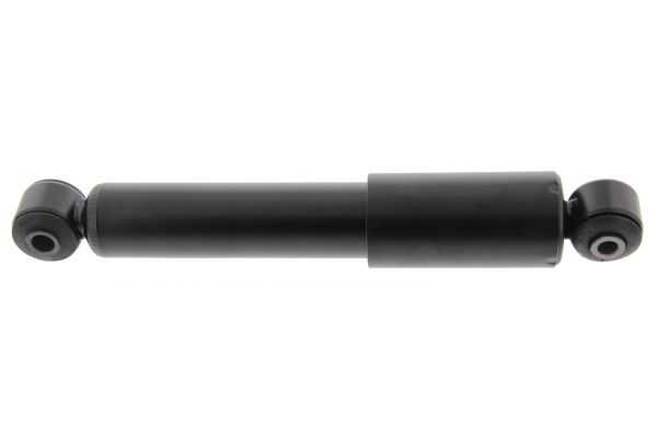 MAPCO Amortisaator 20015