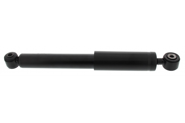 MAPCO Amortisaator 20019