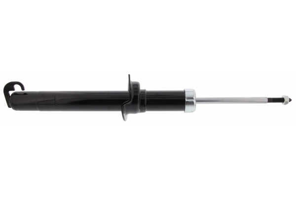 MAPCO Amortisaator 20024