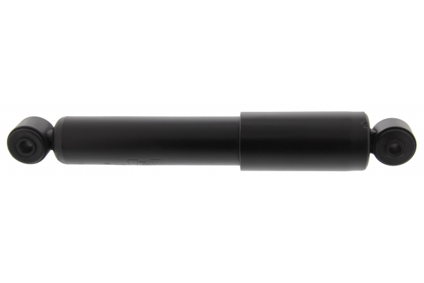 MAPCO Amortisaator 20049