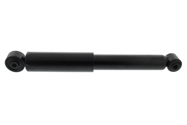 MAPCO Amortisaator 20061
