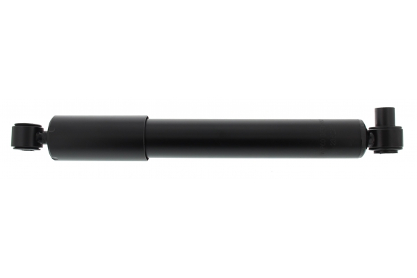 MAPCO Amortisaator 20100