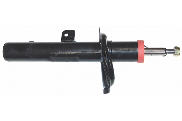 MAPCO Amortisaator 20305