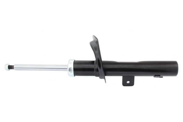 MAPCO Amortisaator 20421