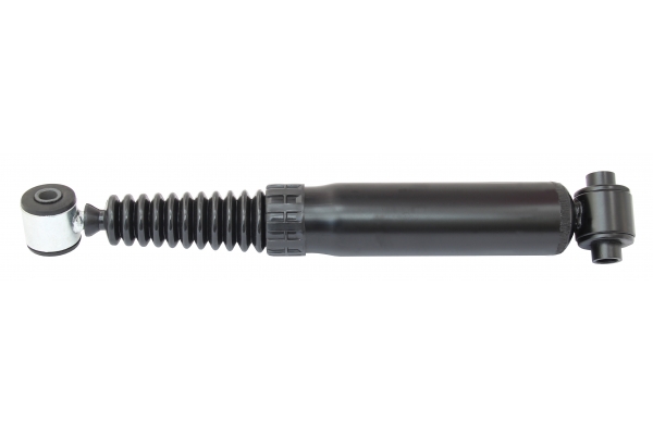 MAPCO Amortisaator 20424