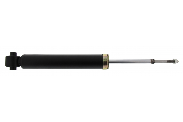 MAPCO Amortisaator 20427