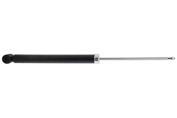 MAPCO Amortisaator 20635