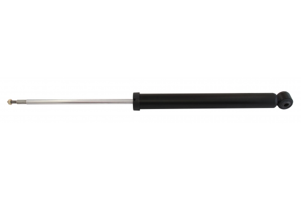 MAPCO Amortisaator 20641