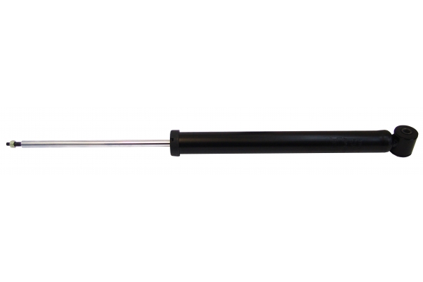 MAPCO Amortisaator 20645