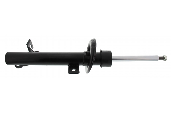 MAPCO Amortisaator 20648