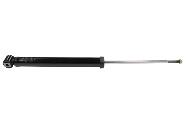 MAPCO Amortisaator 20651