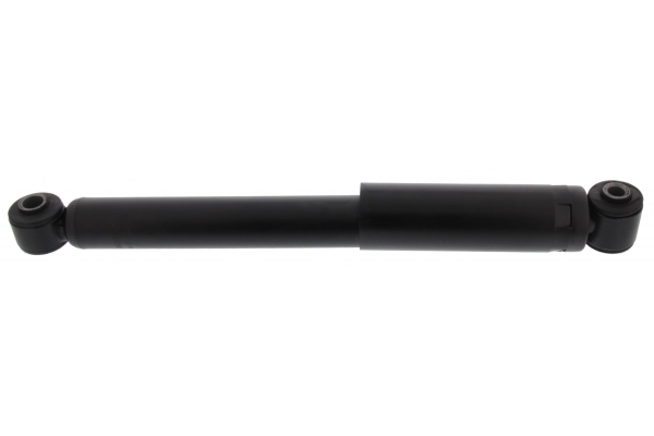 MAPCO Amortisaator 20702