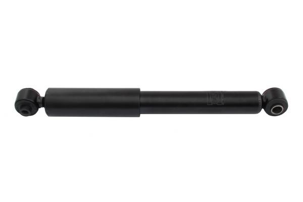 MAPCO Amortisaator 20703