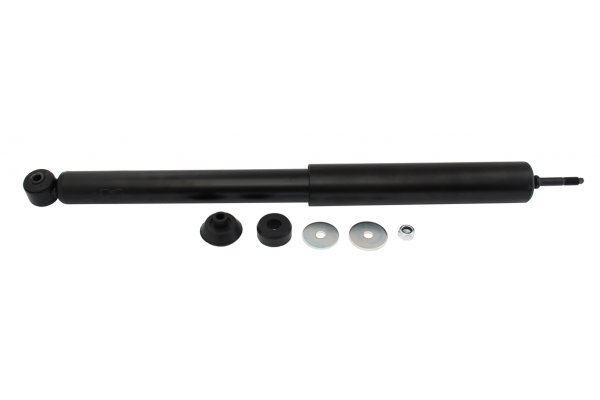 MAPCO Amortisaator 20712