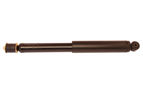 MAPCO Amortisaator 20721