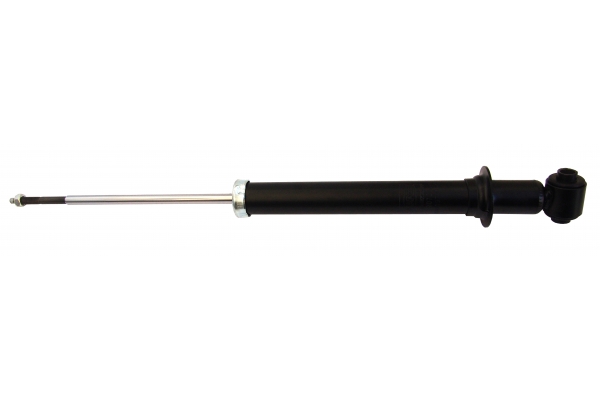 MAPCO Amortisaator 20723