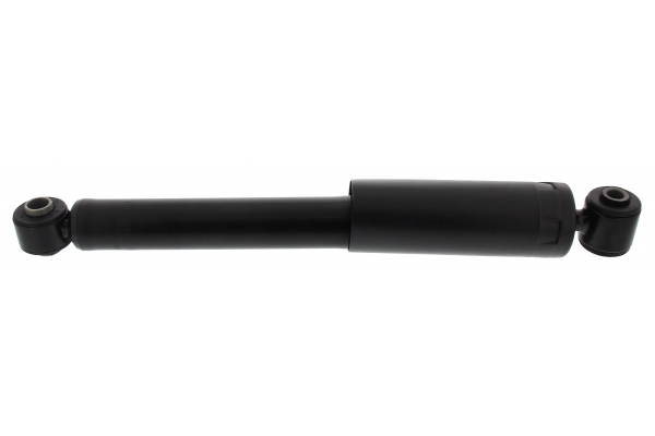 MAPCO Amortisaator 20727