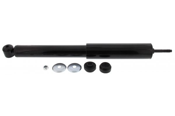 MAPCO Amortisaator 20733